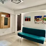 Ludo's Flat Center * Μπάρι
