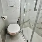 Ludo's Flat Center Διαμέρισμα *